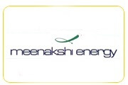 meenakshi energy